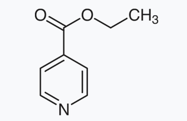 Lab safety is everyone’s responsivity