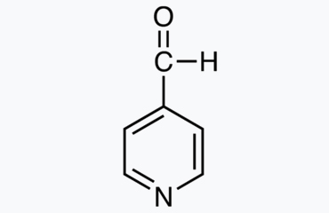 Lab safety is everyone’s responsivity