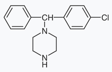 Lab safety is everyone’s responsivity