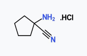 Lab safety is everyone’s responsivity