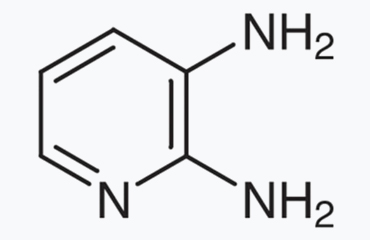 Lab safety is everyone’s responsivity
