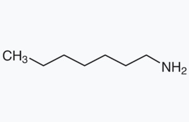 Lab safety is everyone’s responsivity