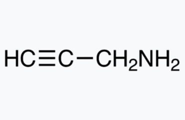 Lab safety is everyone’s responsivity