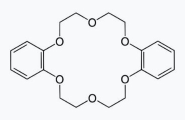 Lab safety is everyone’s responsivity