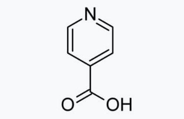 Lab safety is everyone’s responsivity