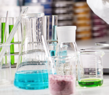 Pathology <br> testing